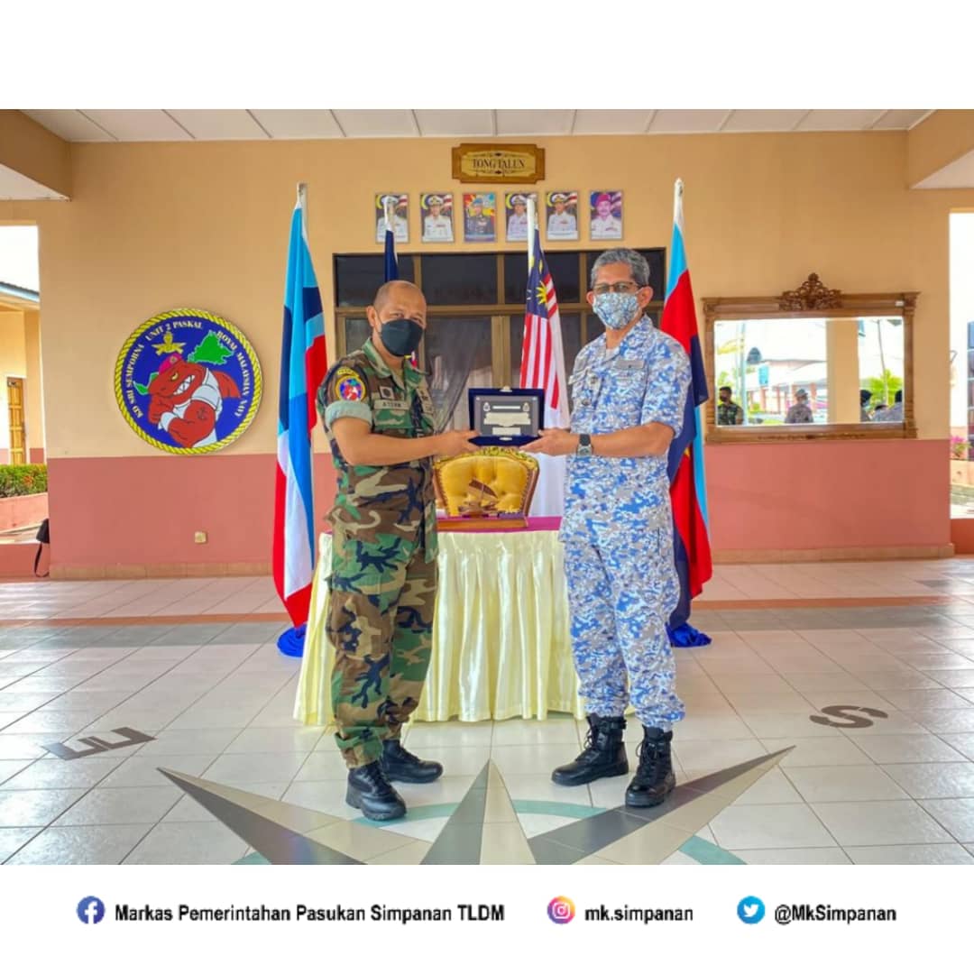 MPS TLDM tweet media