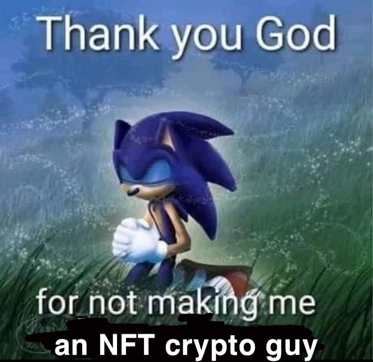 Icebergy's tweet image. 