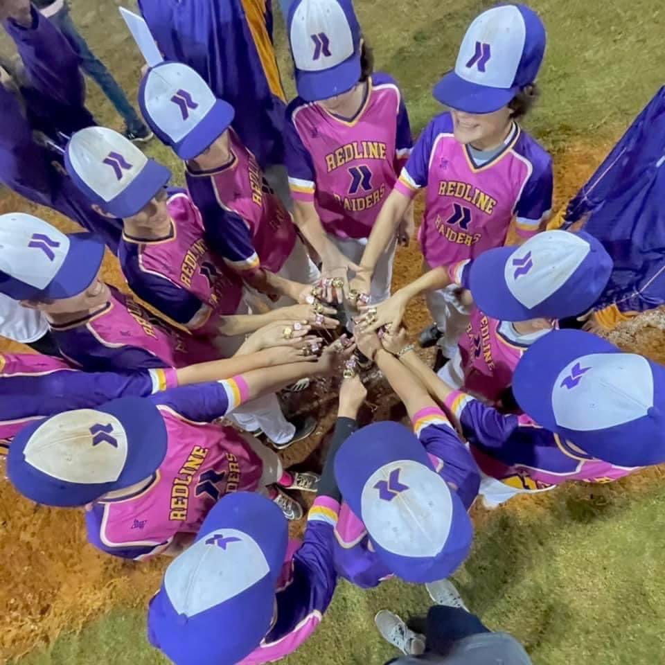 Kim Dockter-Bolinger tweet media