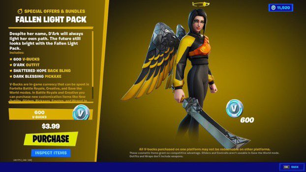 amagicmantv's tweet photo. Flash Fallen Light - 60 minutes⚡️
❤️Like
♻️Retweet
✅Follow Me &amp; @BLiizZyy https://t.co/foi7TsesbZ