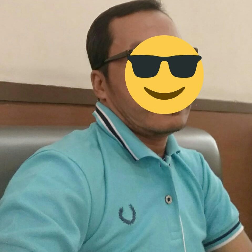 CilacapTayan's tweet photo. OPEN BOKING
Available Pijat &amp;service big dick privasi aman untuk P/W/Pasutri Out call 24 jam Jakarta&amp;luar kota Hub WA
0812-9609-6074
#pijatjakarta
#pijatpria
#pijatkelapagading 
#pijatjakut
#pijatjakbar
#pijatjakpus
#pijatjaksel
#pijatenak
#pijatsensual
#pijatvitalitas
#pijatcro https://t.co/Lxlyb9O6Ad