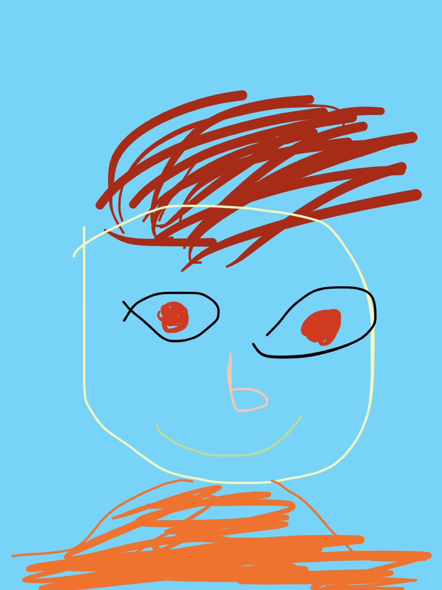 YazenH2S's tweet photo. @Ammar_Roblox I am obviously the winner, I deserve 100k robux instead of just 500 https://t.co/0SFWt28Cbb