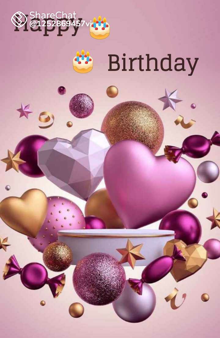 Happy Birthday to you my dear sweet brother nivin pauly and have a Ever long lasting life 