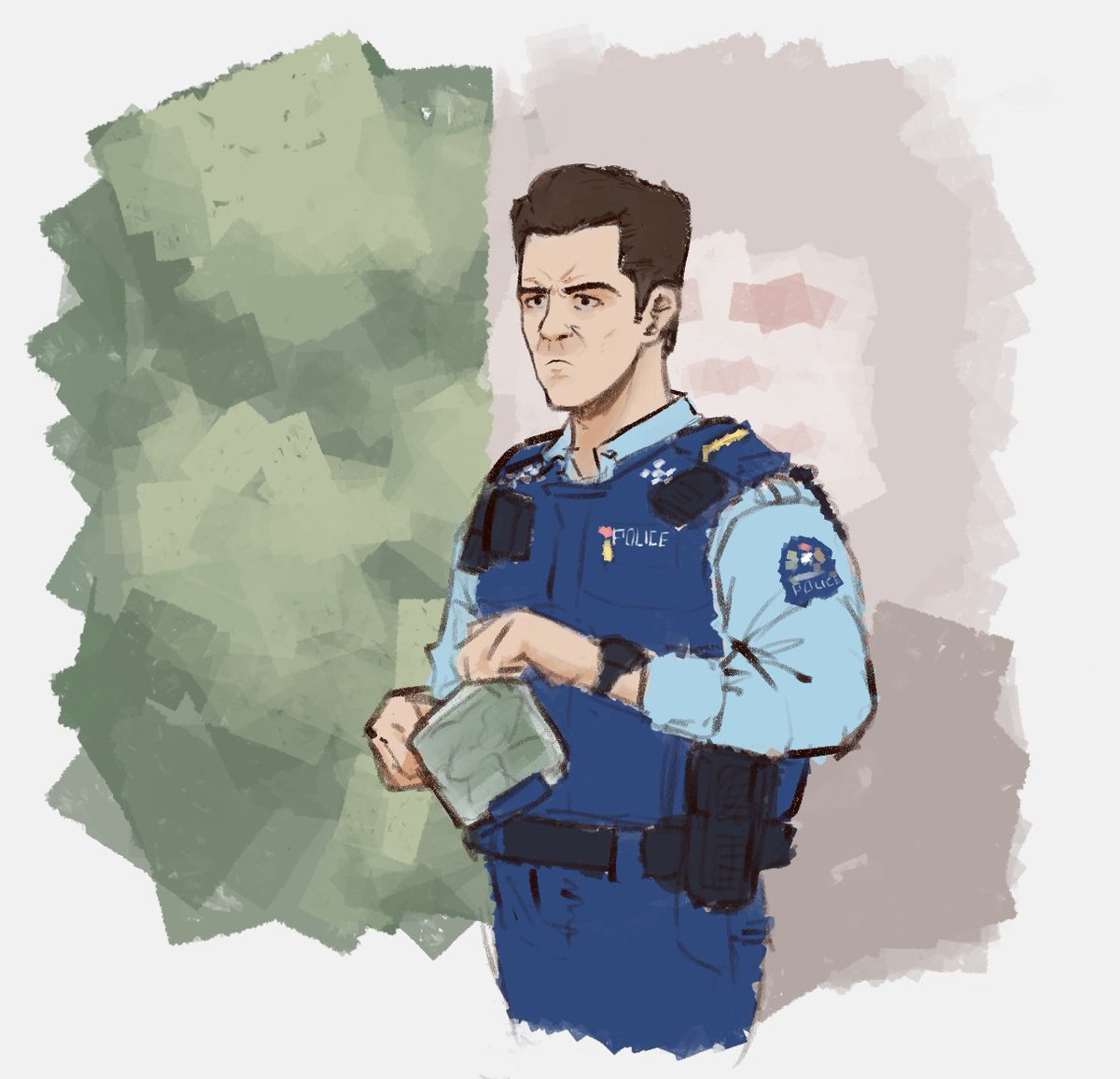 VeryCoolFrog tweet media