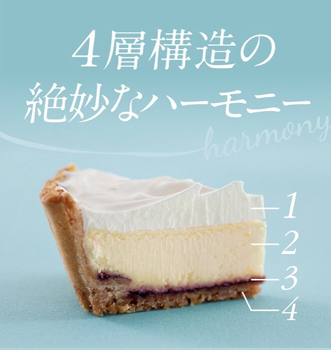 地域起点ショップ ここから 今日ご紹介するのは 新千歳空港でも大人気の ふらの雪どけチーズケーキ 1つ1つ手作りで3日間かけて作られている商品です 半解凍でさっぱりアイス感覚 全解凍で濃厚チーズケーキに 2種類の食べ方でお楽しみ下さい 戸越 地域起点ショップ ここから 今日ご紹介するのは 新千歳空港でも大人気の ふらの雪どけチーズケーキ 1つ1つ手作りで3日間かけて作られている商品です 半解凍でさっぱりアイス感覚 全解凍で濃厚チーズケーキに 2種類の食べ方でお楽しみ下さい 戸越