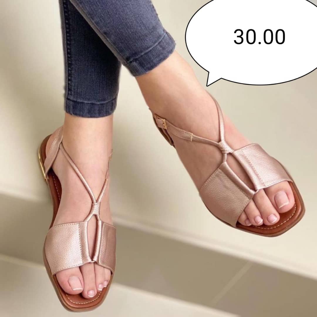 HassemShop tweet picture