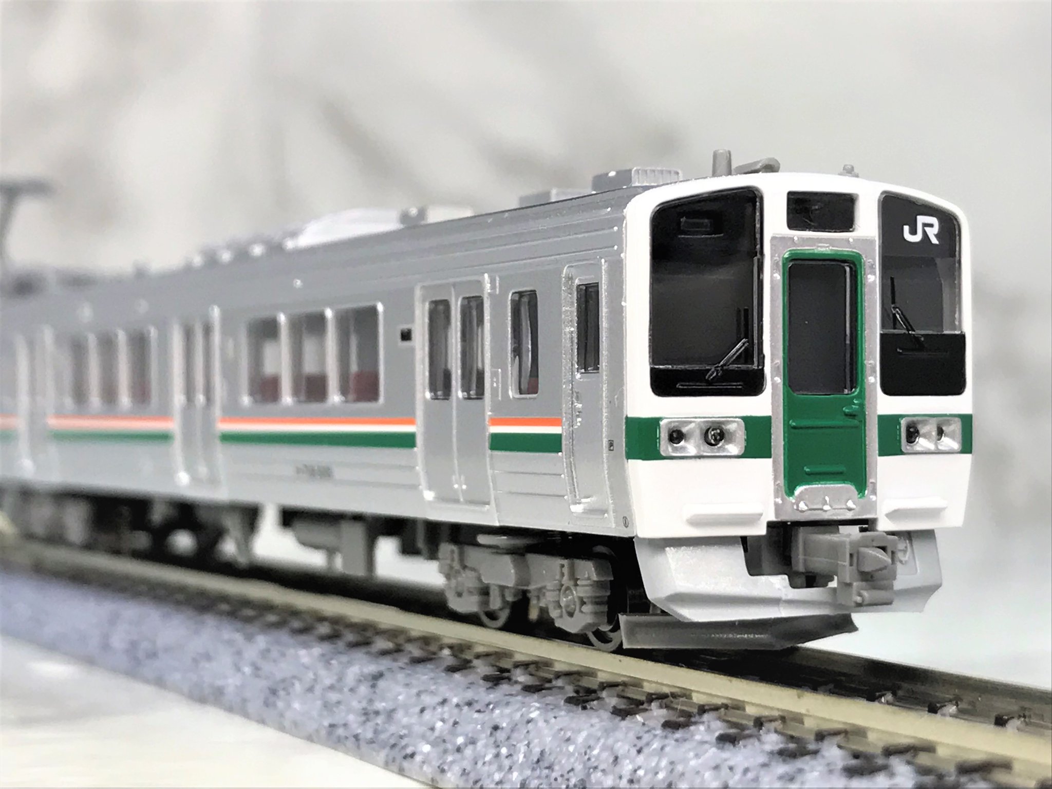 ボークス ホビースクエア秋葉原 ラジオ会館8F on X: