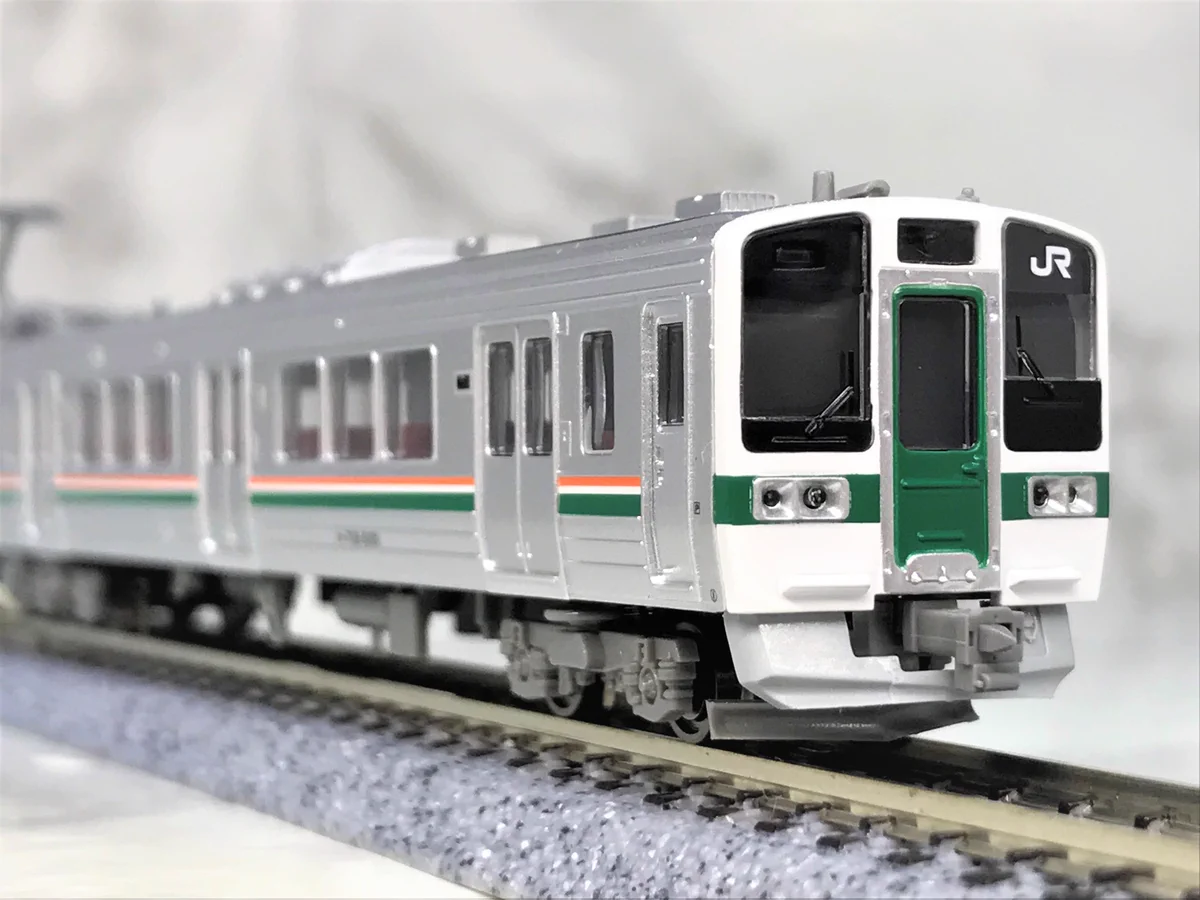 ボークス ホビースクエア秋葉原 ラジオ会館8F on X: 