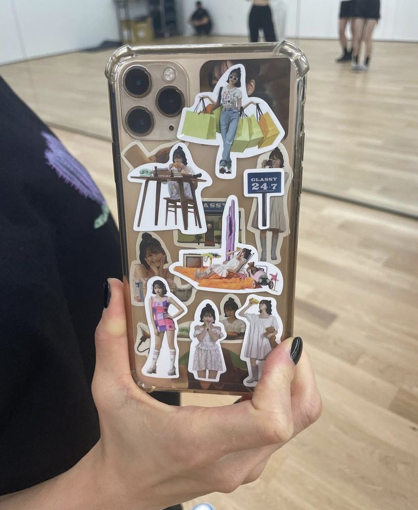 zoglasstgrm's tweet photo. https://t.co/3198A55weY