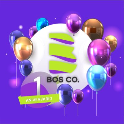 BosCoDgo's tweet photo. #NuevaFotoDePerfil https://t.co/ryuNkwmHUI