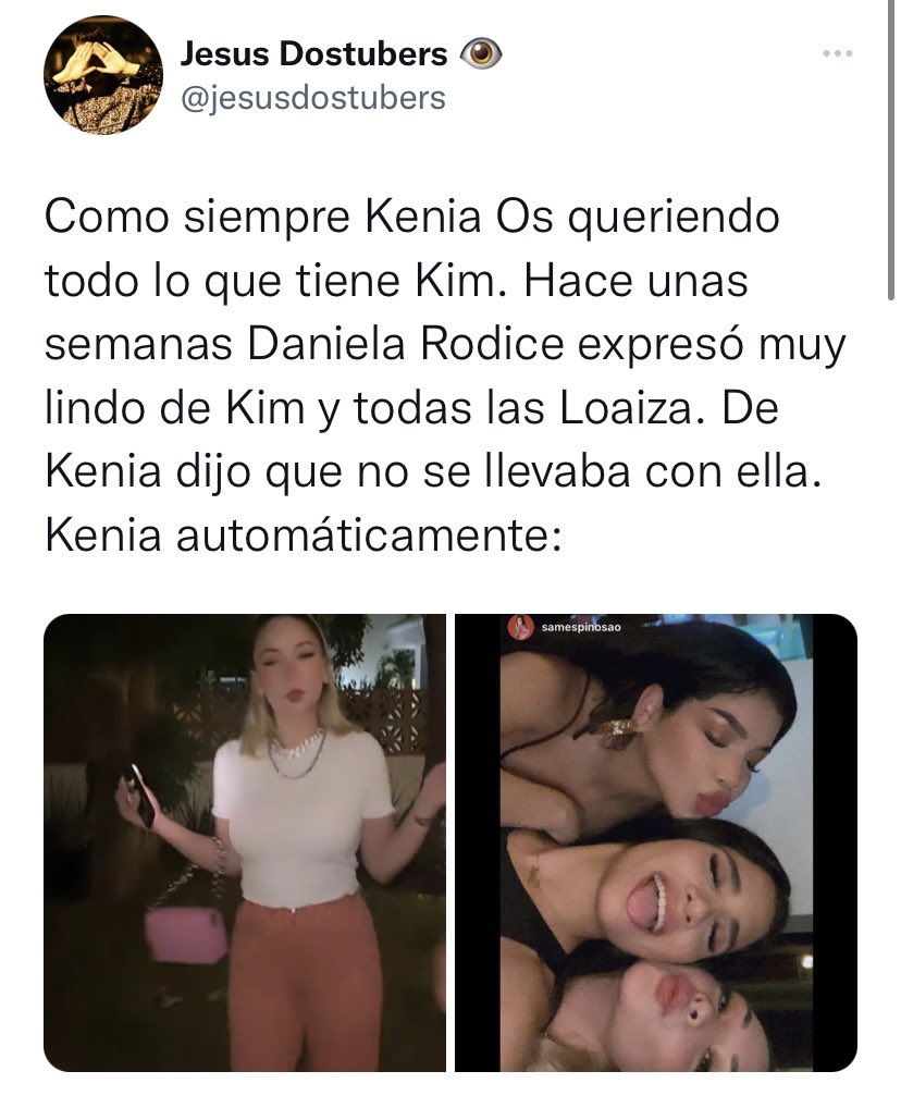 Eddy tweet media