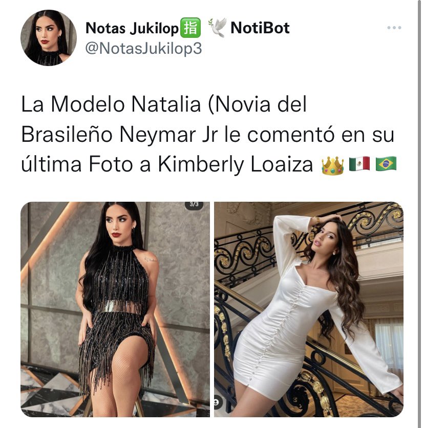 Eddy tweet media