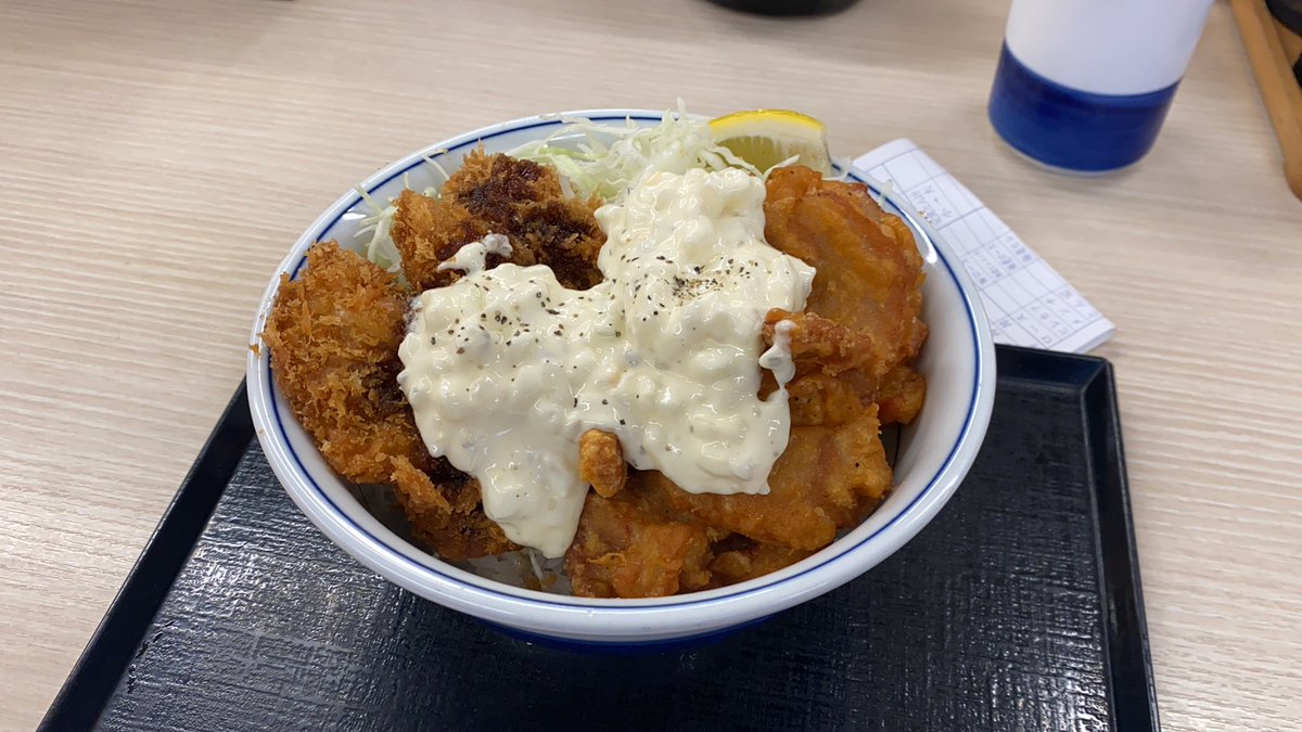 みんなの かつや 親子丼 口コミ 評判 食べたいランチ 夜ごはんがきっと見つかる ナウティスイーツ みんなの かつや 親子丼 口コミ 評判 食べたいランチ 夜ごはんがきっと見つかる ナウティスイーツ