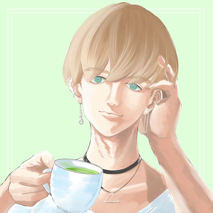 ロシア人のtwitterイラスト検索結果 古い順