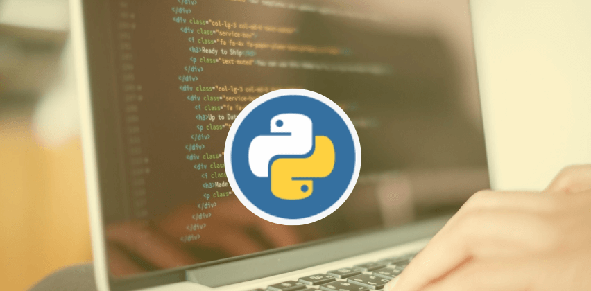 BoTreeTech's tweet image. #Pythonwebdevelopment is taking the world by storm. The growth of the #Python ecosystem is proof of its diverse capabilities and performance. 

Click here:
theomnibuzz.com/building-enter…

#botreetechnologies #pythonapplications #pythondevelopment #pythondevelopmentservices