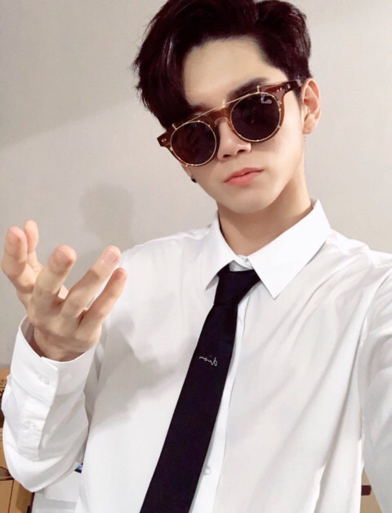 ㄷㄴㄹㅈ⋆˚𝜗𝜚˚⋆ tweet media