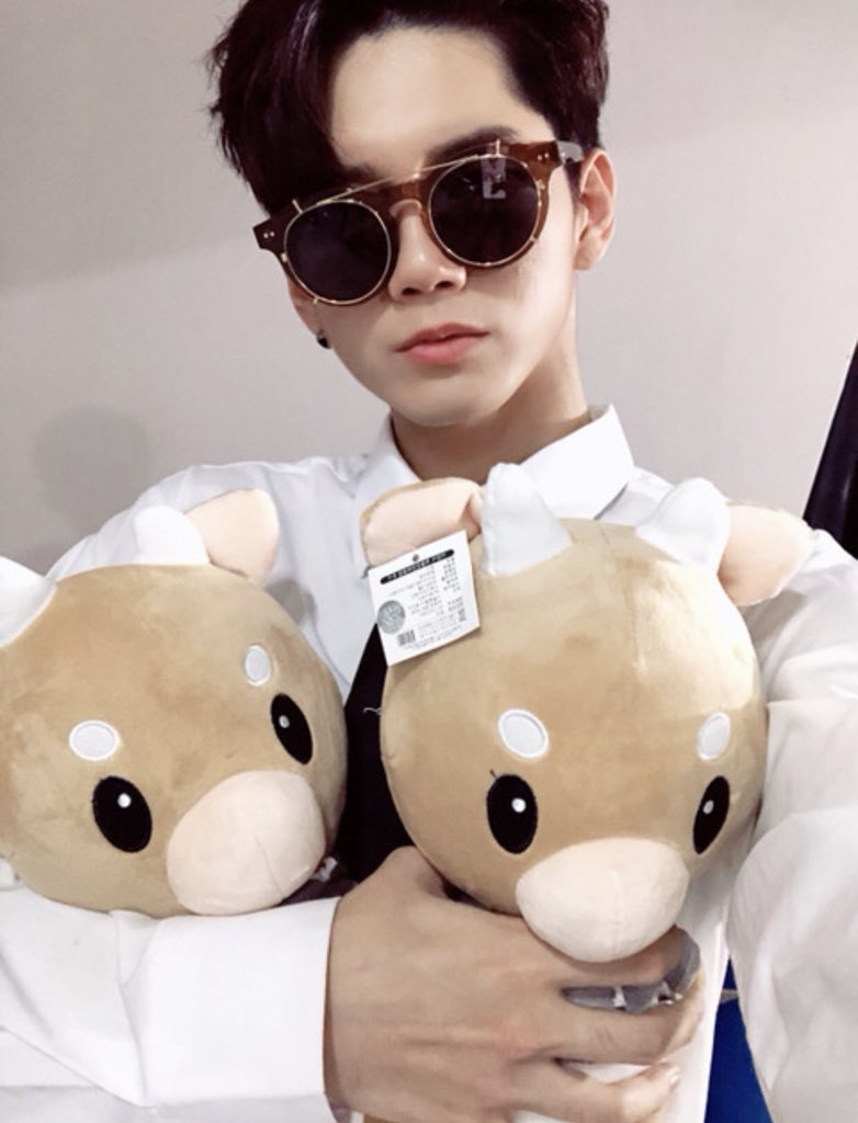 ㄷㄴㄹㅈ⋆˚𝜗𝜚˚⋆ tweet media