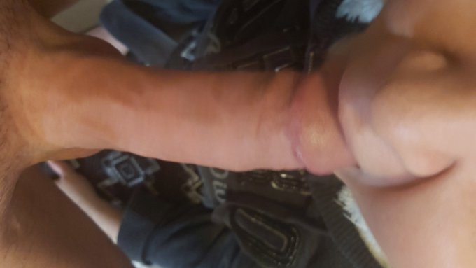 Sucking cock is my favorite hobby!!! 👄🍆 #blowjob #onlyfans #suckdick https://t.co/XrChRLbMFI https://t<a href="/tag/blowjob"class="tags">#blowjob</a><a href="/tag/suckdick"class="tags"><span>#suckdick</span></a><a href="/tag/onlyfans"class="tags"><span>#onlyfans</span></a>