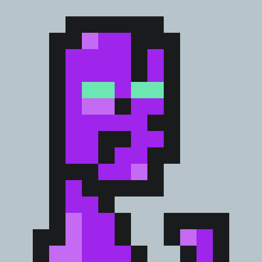 ZombiePolygon's tweet photo. #NovýProfilovýObrázok https://t.co/esgz8XVklm