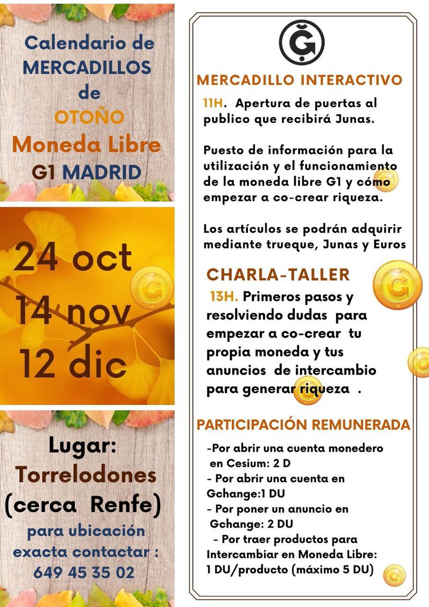 Moneda_Libre's tweet photo. https://t.co/ZfsvHdxWz4