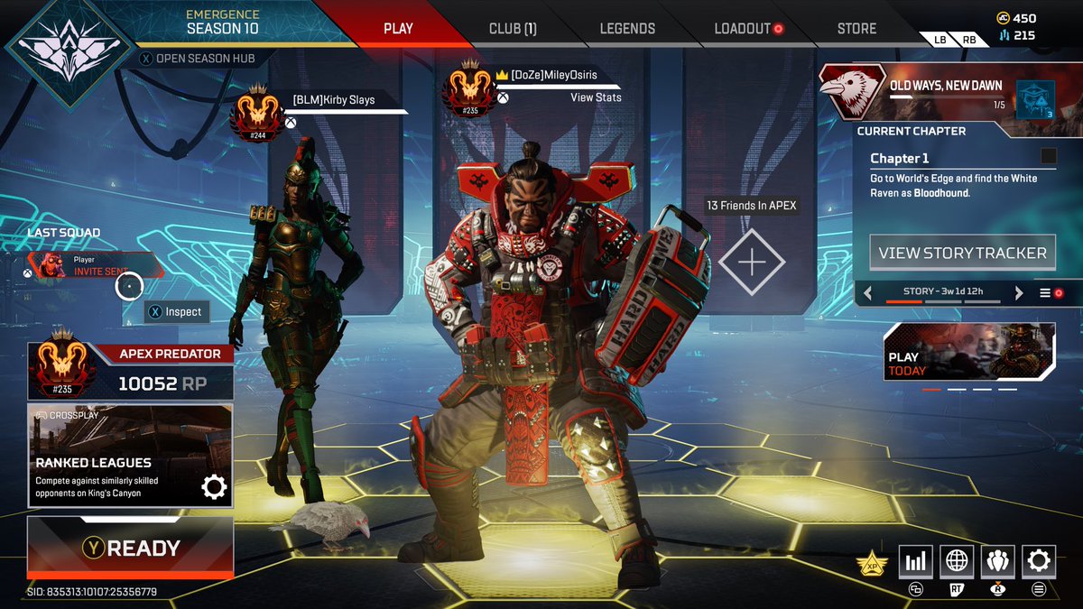 East 86th. 🎱 tweet media