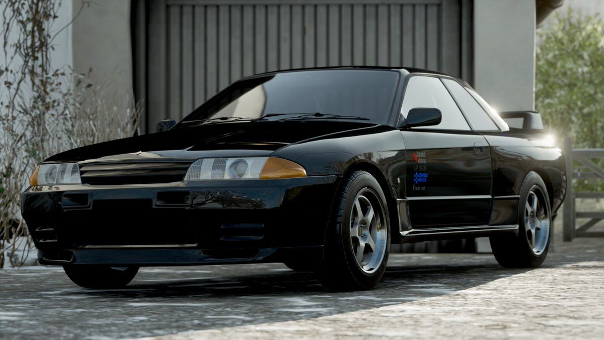 ⭐️ Tai♡♡ ⭐️ 7̯͆̅p̹͊̑ḿ͍͝l̞̆̐ő̖͝5͕͋͛5̀ on X