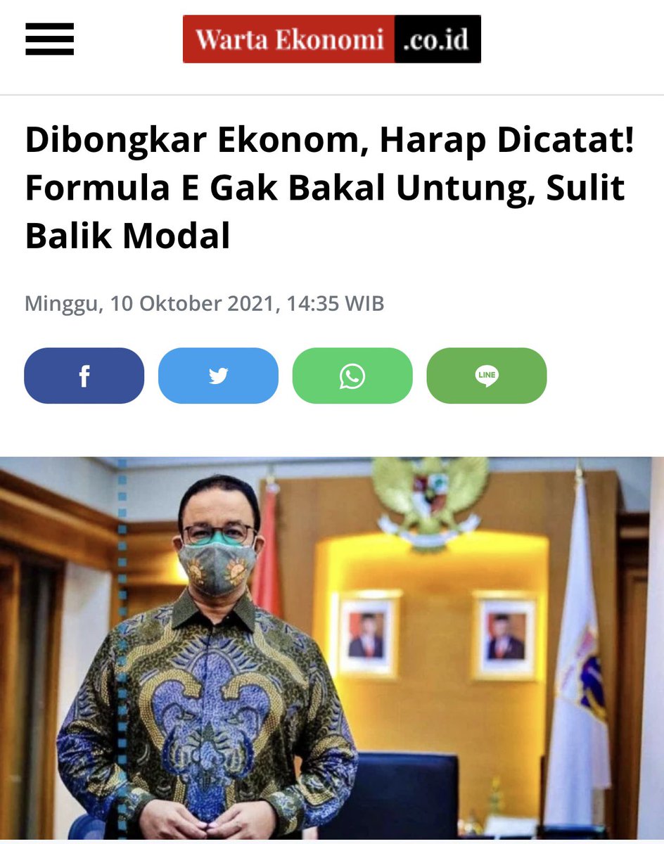 Rizmaya tweet media