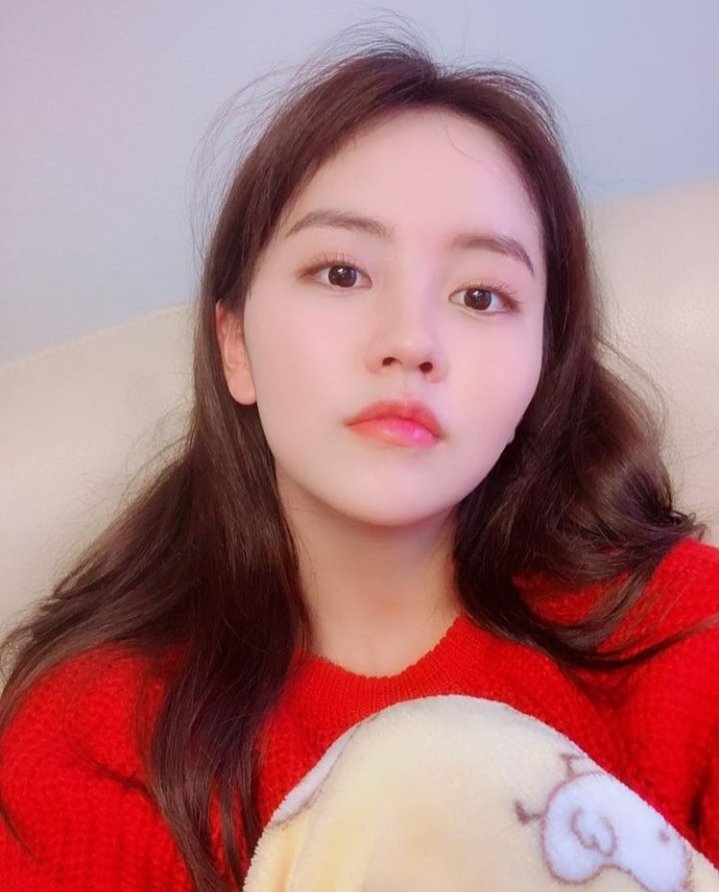 __kayeeesso's tweet photo. Here's my entry for the 2nd Oris Selca Day. 😊
#OriSelcaDay #OrisSelcaDay #OrisEvents
#KimSoHyun https://t.co/tUO6FowLGX