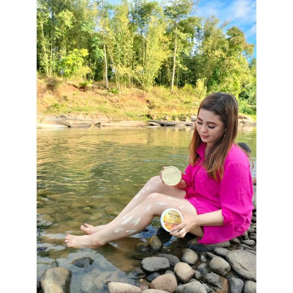 abhynot's tweet photo. Saya menjual HB dan scrab mei glow seharga Rp210.000. Dapatkan di Shopee sekarang! https://t.co/7ucN65Rk8x #ShopeeID https://t.co/4zj477LxDe