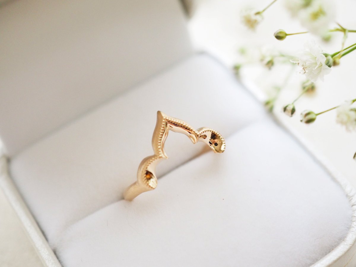 Kagann jewelry@3/19-25新宿伊勢丹 (@KagannJewelry) / X Kagann jewelry@3/19-25新宿伊勢丹 (@KagannJewelry) / X