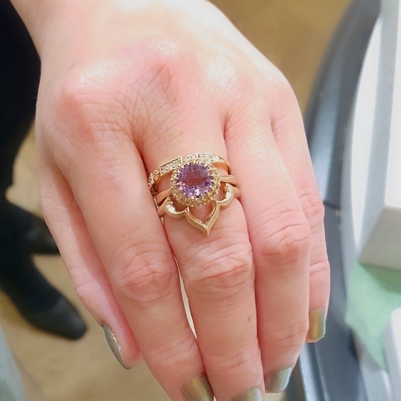 Kagann jewelry (@KagannJewelry) / X Kagann jewelry (@KagannJewelry) / X