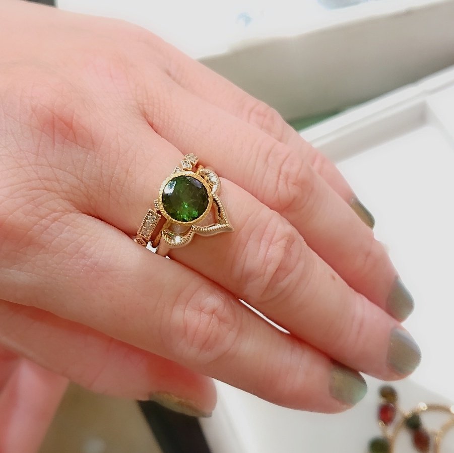 Kagann jewelry (@KagannJewelry) / X Kagann jewelry (@KagannJewelry) / X