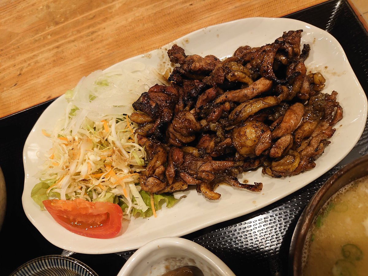 みんなの たもいやんせ 口コミ 評判 食べたいランチ 夜ごはんがきっと見つかる ナウティスイーツ