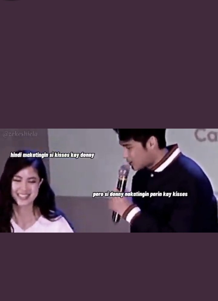 aimbailyn's tweet photo. Ito ata yong last mall show nila together but I feel the pain to there eyes😔😌
#CB #napO #missna #namin #kayo
✨DonKiss Family ✨
#DonKiss | #DonkissFam https://t.co/FCtLp00FYy