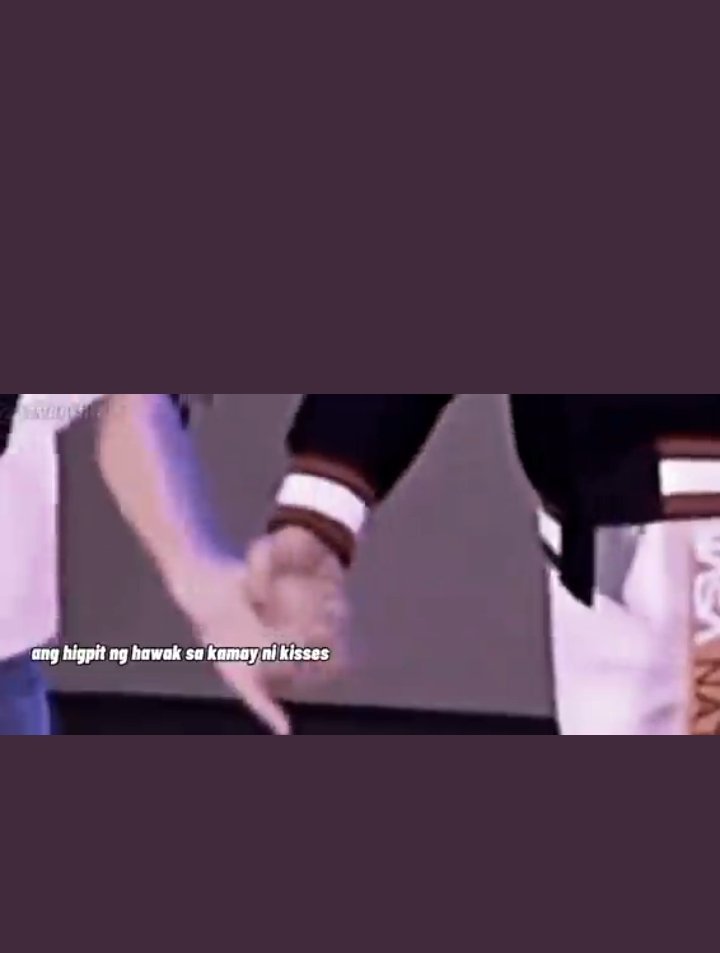 aimbailyn's tweet photo. Ito ata yong last mall show nila together but I feel the pain to there eyes😔😌
#CB #napO #missna #namin #kayo
✨DonKiss Family ✨
#DonKiss | #DonkissFam https://t.co/FCtLp00FYy