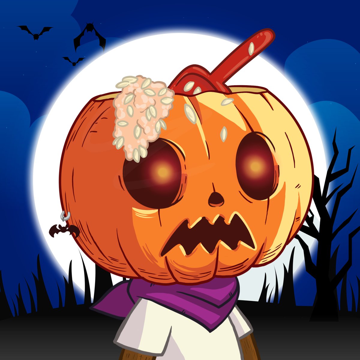 Wow_how_R@re tweet media