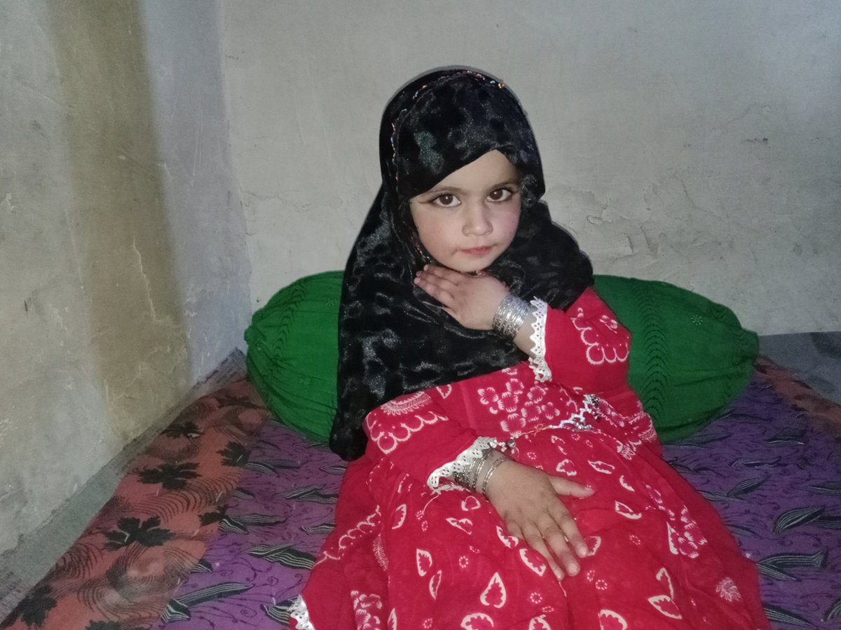 ☆🦋 سید محمد شاہ برکی☆🦋 tweet media