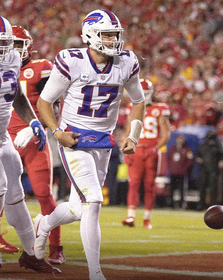 Ignore The Critics, Face Adversity &amp; Elevate. It Don’t Happen Overnight..  #JUCOPRODUCT