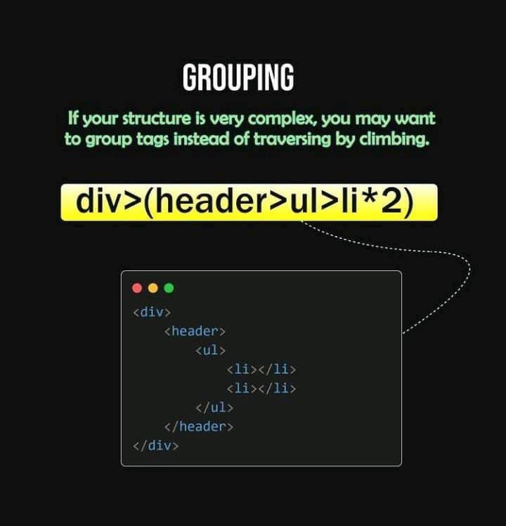 MusheeraAh's tweet image. فيجول استديو كود يعتبر من افضل محررات الاكواد .. 

بالصور بعض اسرار #Visual_studio_code

👇