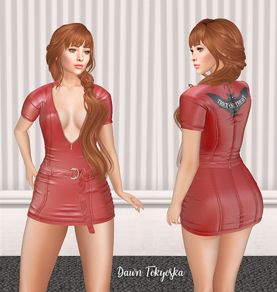 DawnTokyoska's tweet photo. New blog post:
https://t.co/kzuHGZzHfH
#secondlife #slfashion #slfreebie #slfreebies #slshopandhop #slgift #slstyle #slblog #slblogger #secondlifefashion #secondlifefreebies #secondlifestyle #secondlifeblogger https://t.co/dec2urJTGs