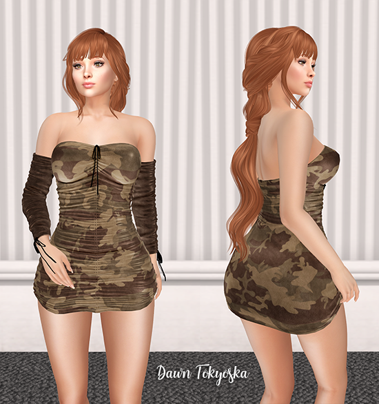 DawnTokyoska's tweet photo. New blog post:
https://t.co/kzuHGZzHfH
#secondlife #slfashion #slfreebie #slfreebies #slshopandhop #slgift #slstyle #slblog #slblogger #secondlifefashion #secondlifefreebies #secondlifestyle #secondlifeblogger https://t.co/dec2urJTGs