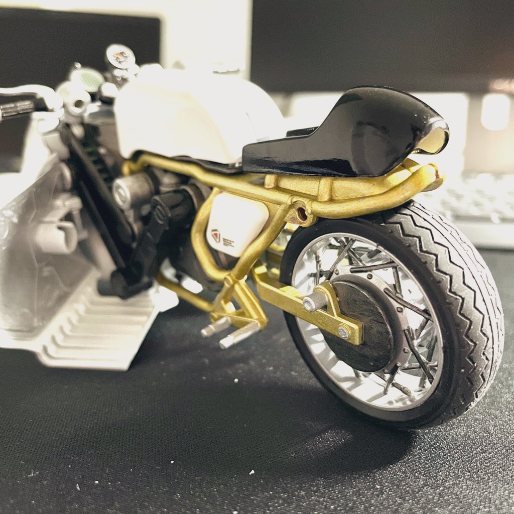 Kumuman_pr's tweet photo. 素敵に見えますね🤩 https://t.co/JSeGjemrC7