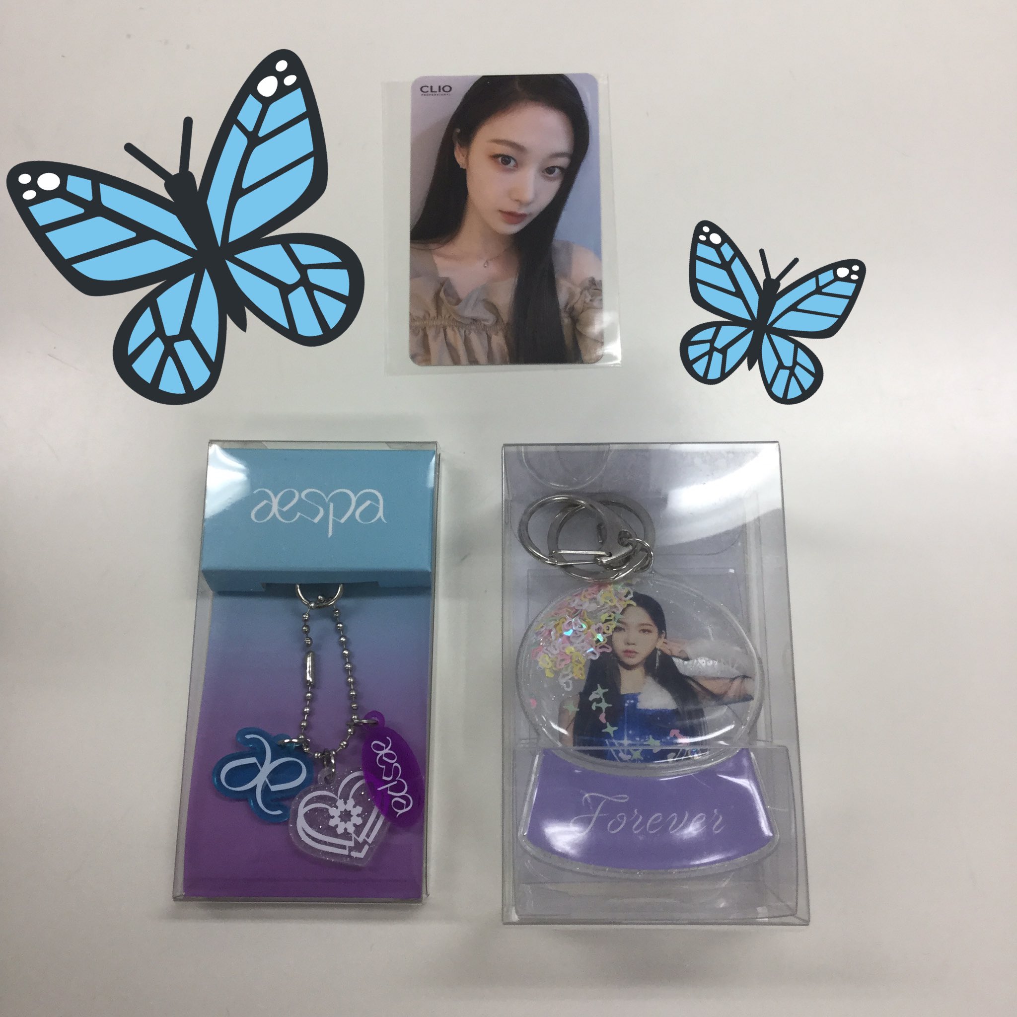 K-POP・J-POP館 on X: 