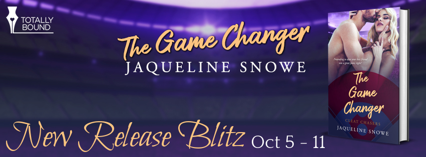 Jon Jefferson tweet media