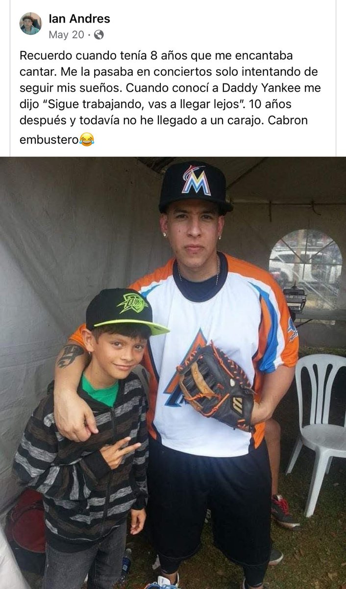 reggaetonoutof's tweet photo. https://t.co/7F6IhNIQkB