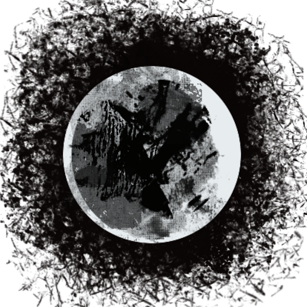 orbitalmeta's tweet photo. orbital #74 https://t.co/T8yYgrrBqJ