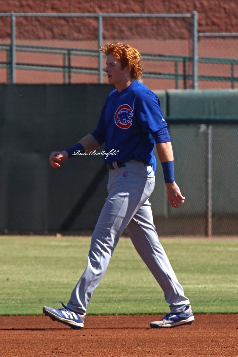 biest22's tweet photo. An @owen_caissie appreciation tweet....because.... well, why not?? #Cubs #CubsProspect #MiLB #Instructs2021 https://t.co/FrAv2Tt2mr