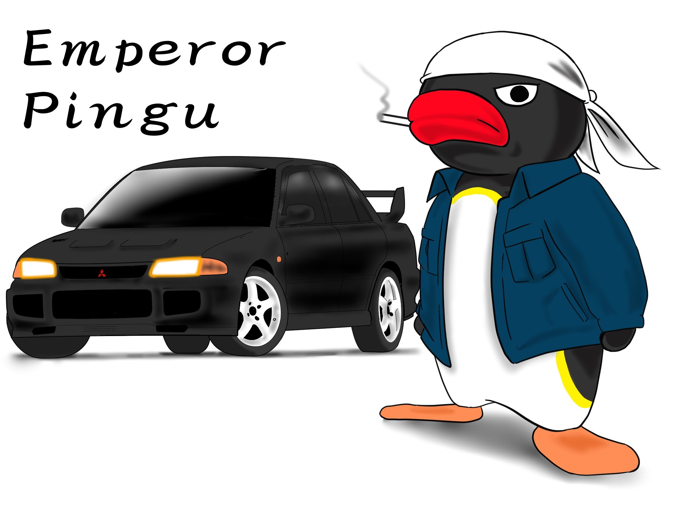 ピングー Twitter Search Twitter
