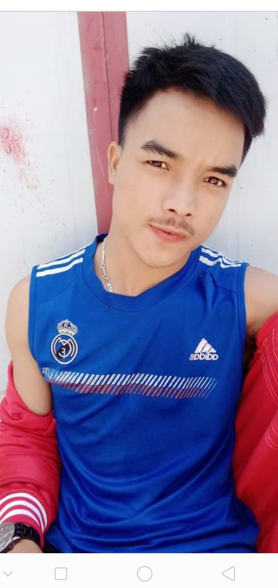 Khiton5's tweet photo. #ອາກາດມັນຮ້ອນ https://t.co/jj4BthNHYr