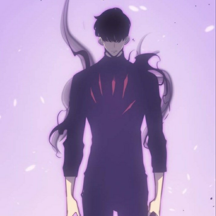 King_misery_'s tweet photo. #NewProfilePic https://t.co/sC74UZbs2F